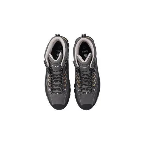 Buty trekkingowe męskie CMP Rigel 2.0 Mid 4/5