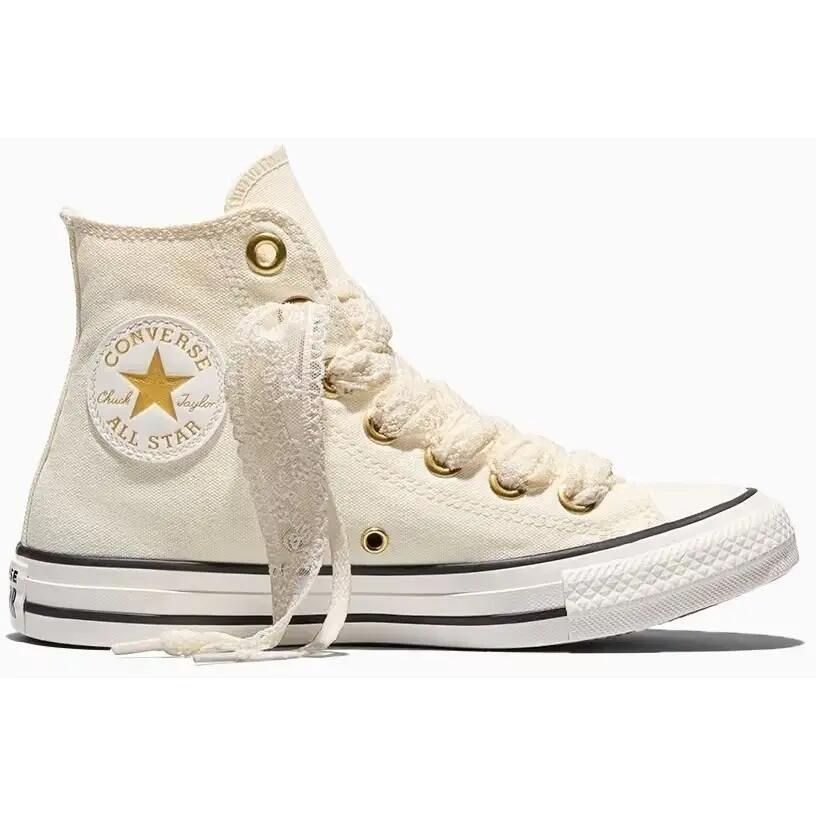 Scarpe da ginnastica Converse Chuck Taylor All Star, Rosa, Unisex 4/5