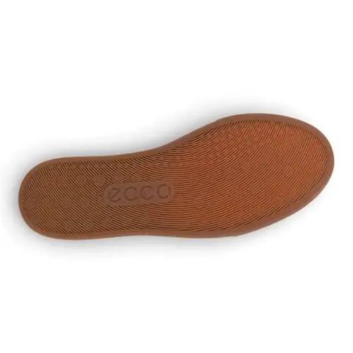 Buty do chodzenia męskie Ecco Soft 10 5/5