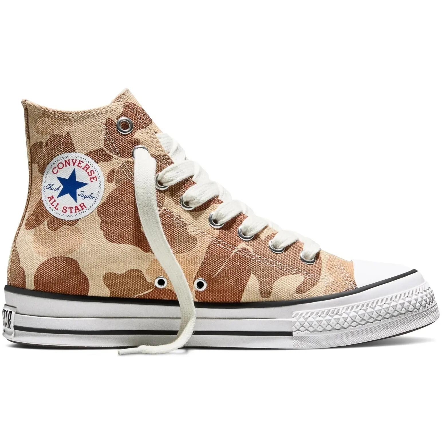 CONVERSE picture