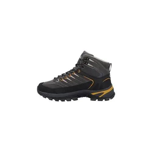 Buty trekkingowe męskie CMP Rigel 2.0 Mid 3/5