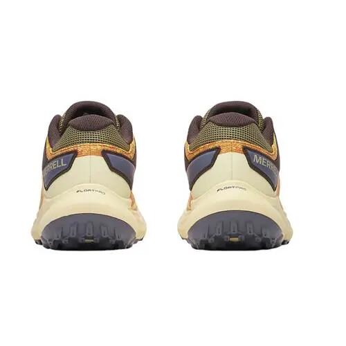 Buty do biegania męskie Merrell Nova 4 3/5
