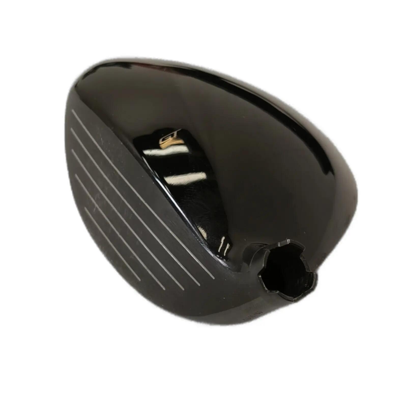 Titleist GT2 #3 Fairway Tête / Loft 13.5 6/6