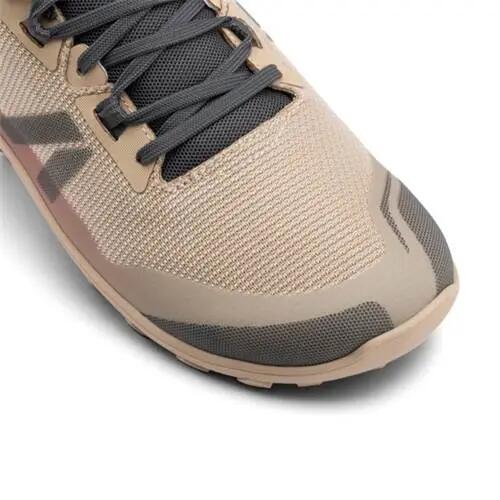 Buty do biegania damskie Xero Shoes Mesa 4/5