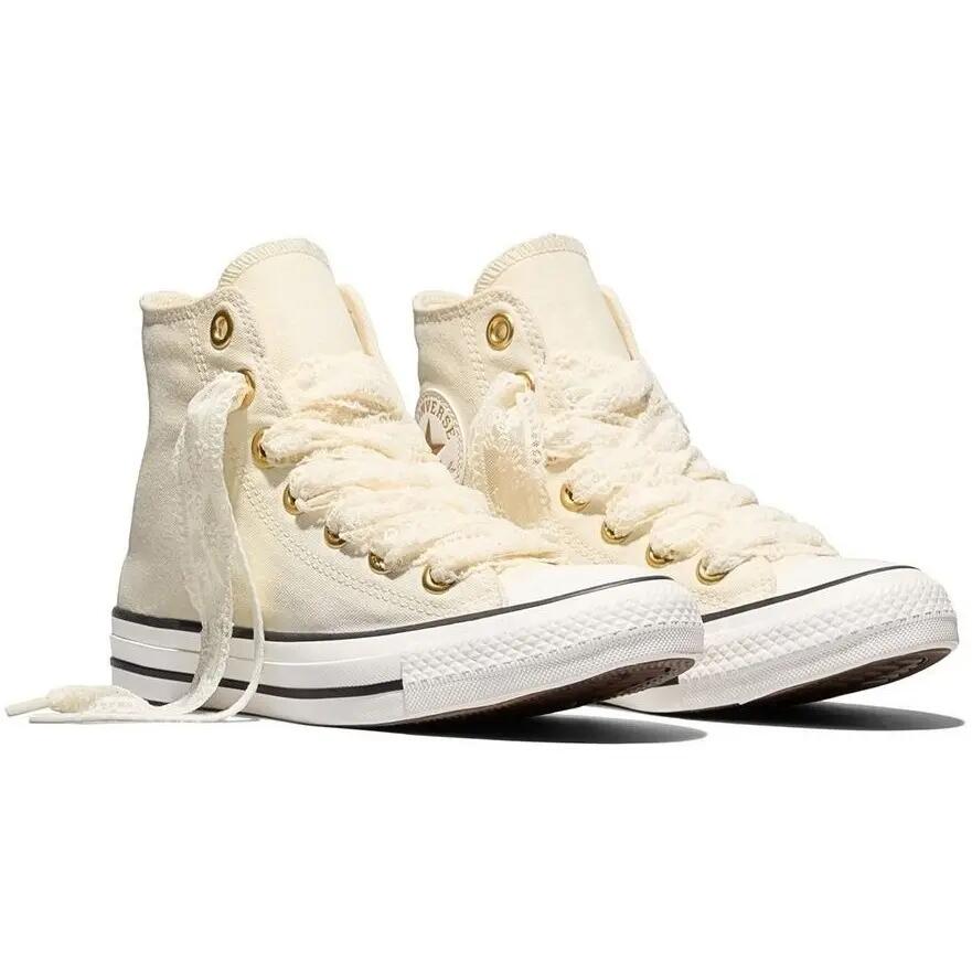 Scarpe da ginnastica Converse Chuck Taylor All Star, Rosa, Unisex 3/5