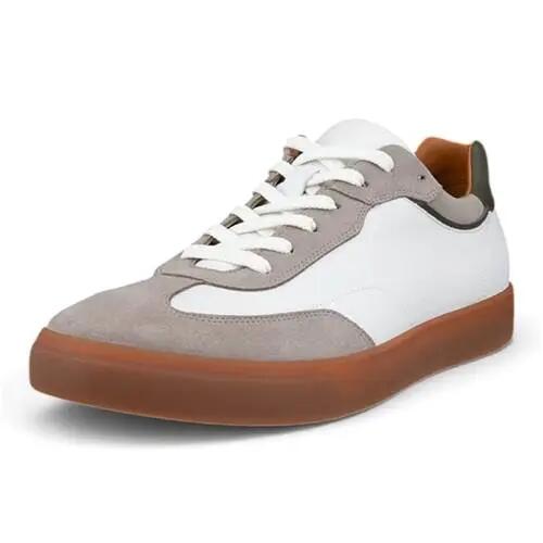 Buty do chodzenia męskie Ecco Soft 10 4/5