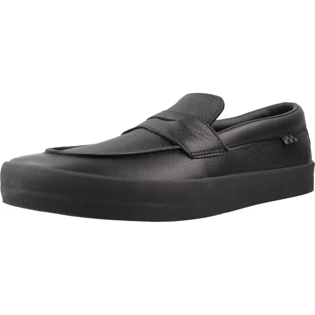 VANS picture
