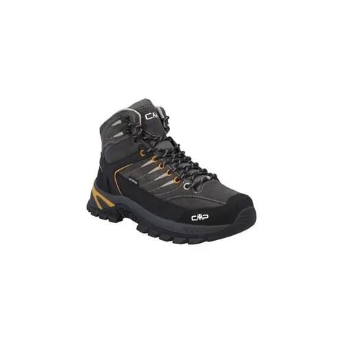 Buty trekkingowe męskie CMP Rigel 2.0 Mid 2/5