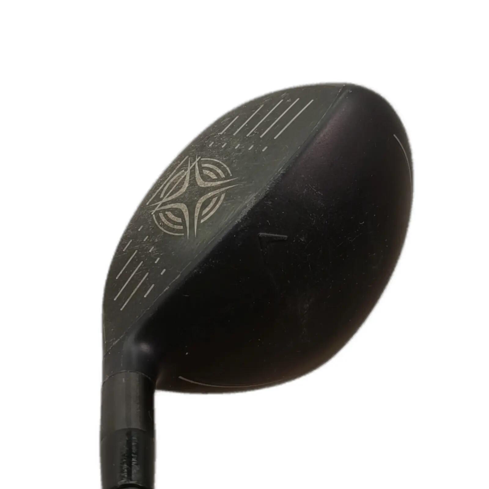 Callaway XR 16 Fairway Wood / Flex Ladies / #4/16 3/5