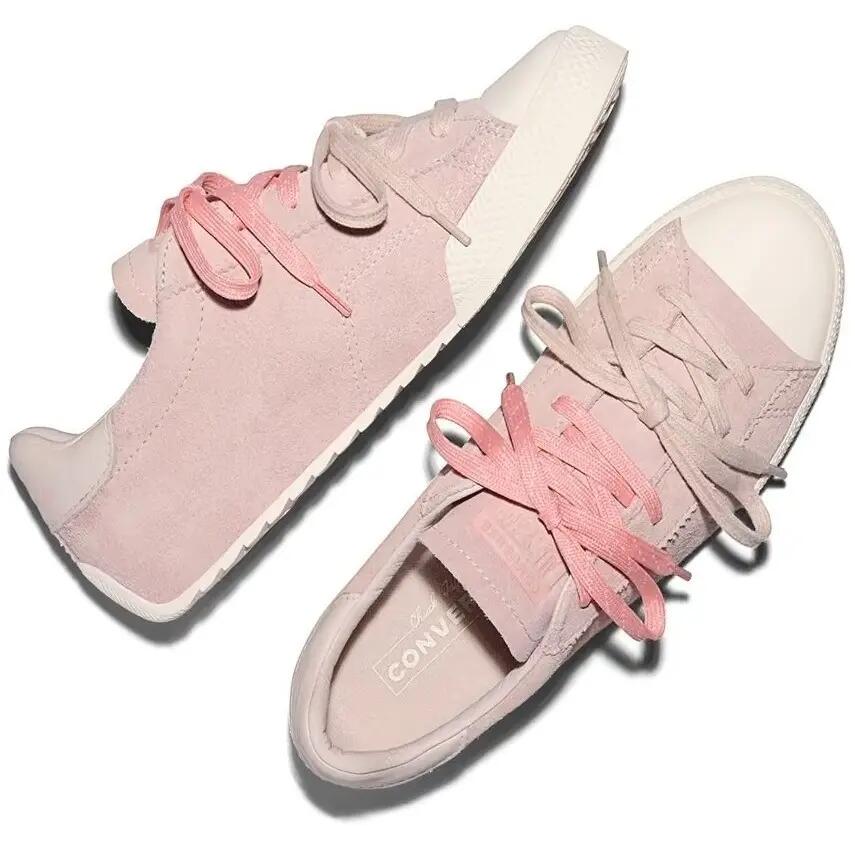 Buty sportowe Converse Chuck Taylor Lo 2/5