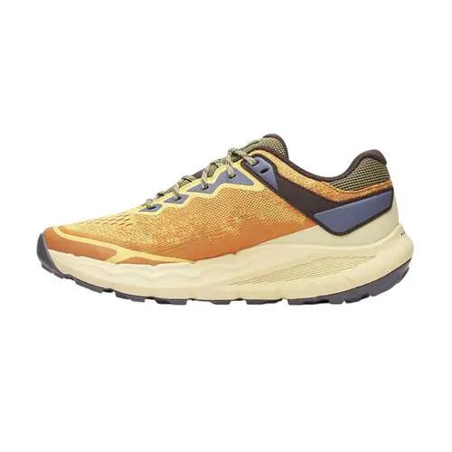 Buty do biegania męskie Merrell Nova 4 2/5