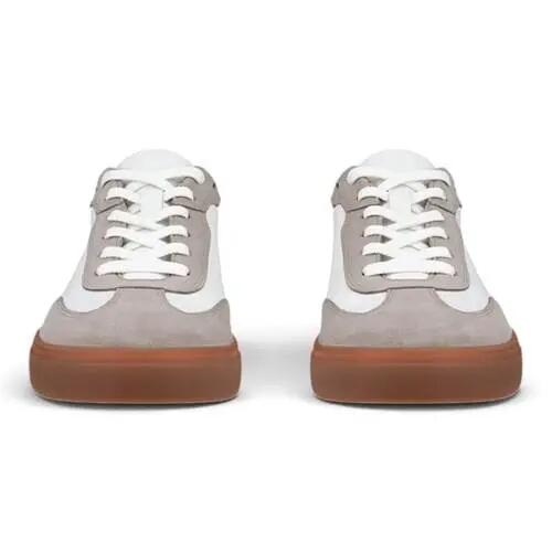 Buty do chodzenia męskie Ecco Soft 10 3/5