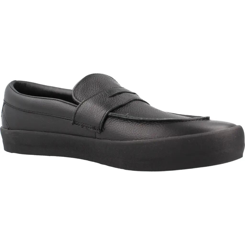 Buty VANS 185126 Czarny 5/5