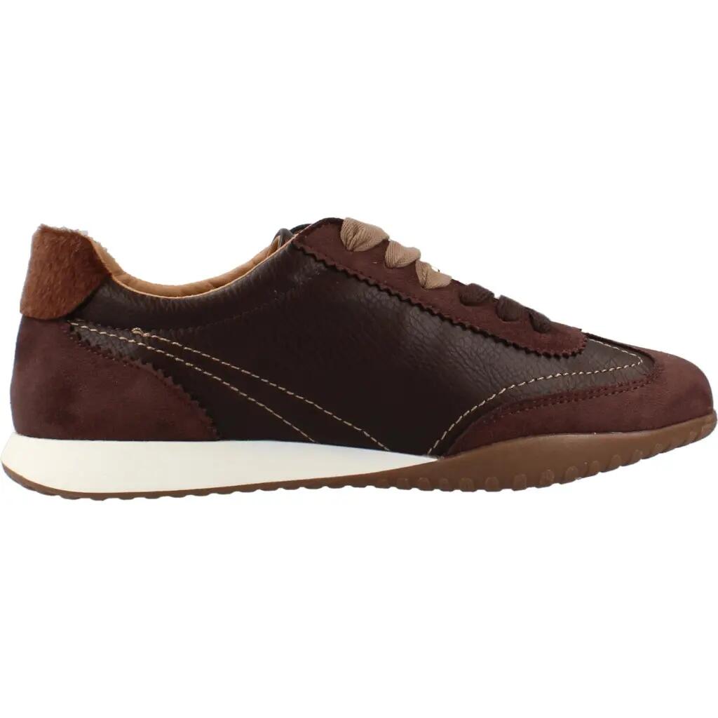 Sneakers Donna MTNG Alana Marrone 4/7