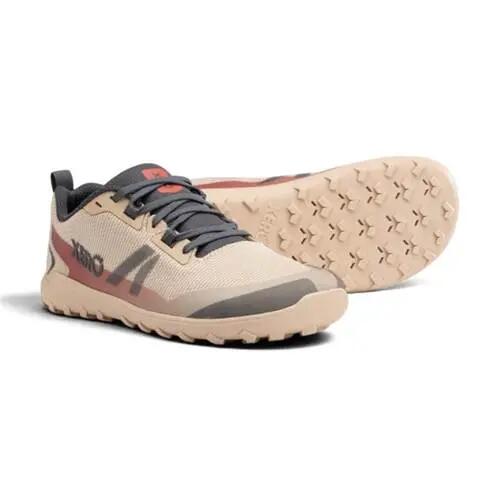 Buty do biegania damskie Xero Shoes Mesa 2/5