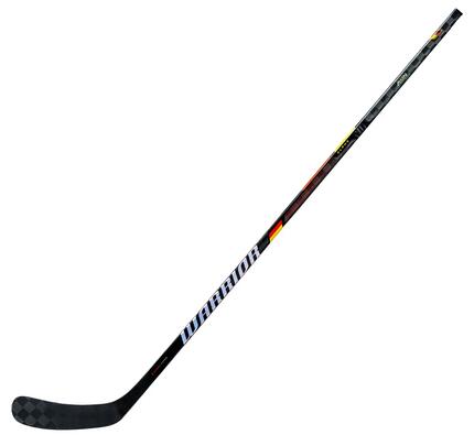 Crosse de hockey composite junior pour enfants LX3 Pro GER 55in 50 JR W28 LFT
