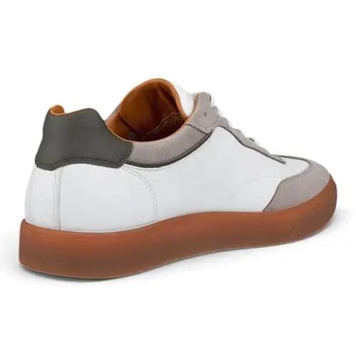 Buty do chodzenia męskie Ecco Soft 10 2/5