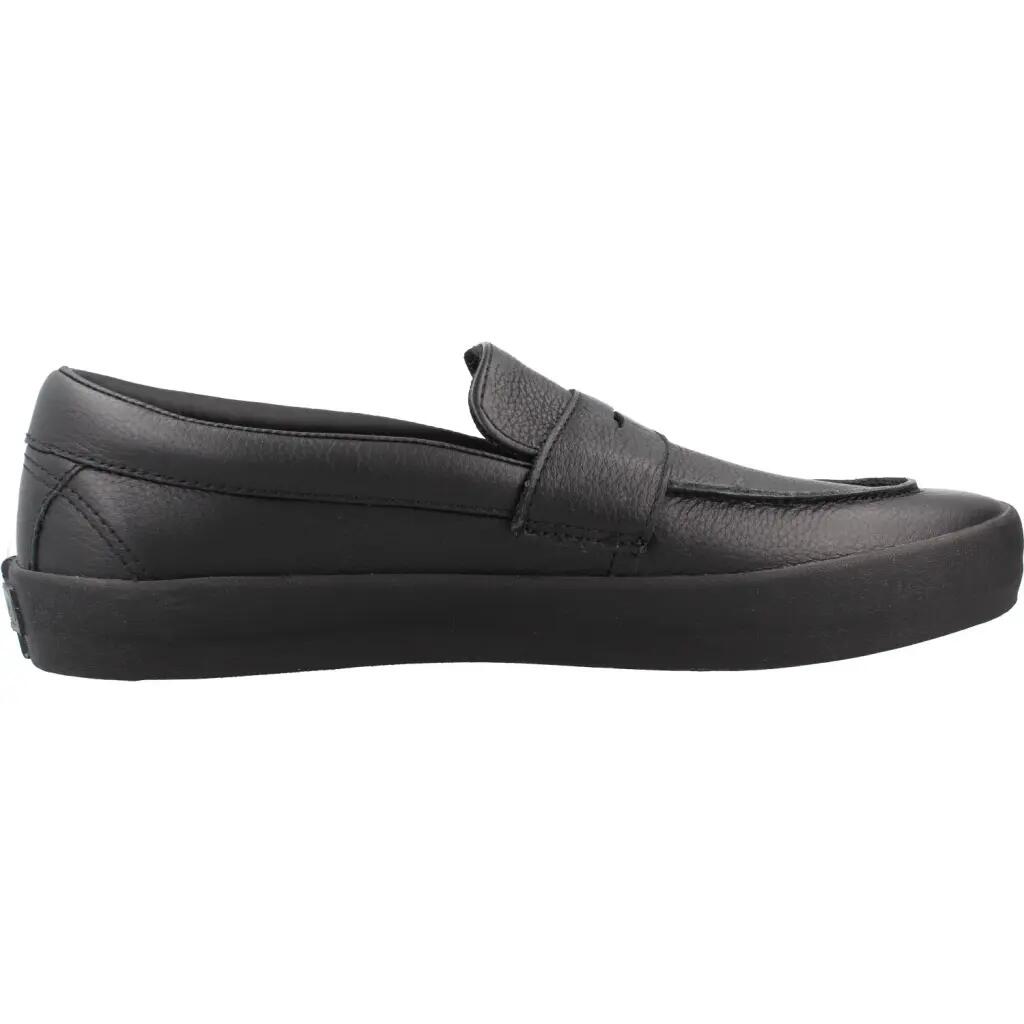 Buty VANS 185126 Czarny 4/5