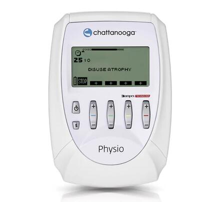 Electrostimulateur Physio