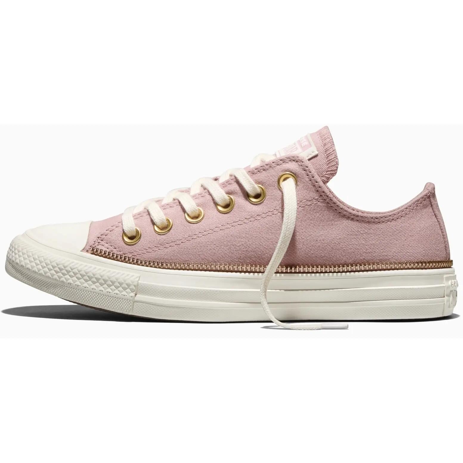 Scarpe da ginnastica Converse Chuck Taylor All Star, Rosa, Unisex 4/5
