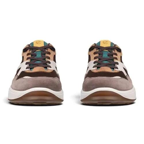 Buty do chodzenia męskie Ecco Byway 2.0 3/5
