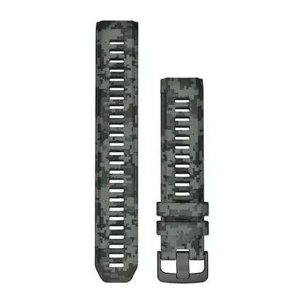 Bracelet de montre Garmin 22mm