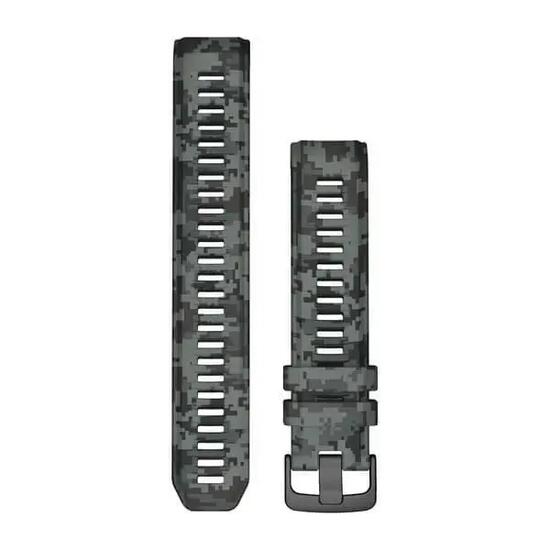 Bracelet de montre Garmin 22mm