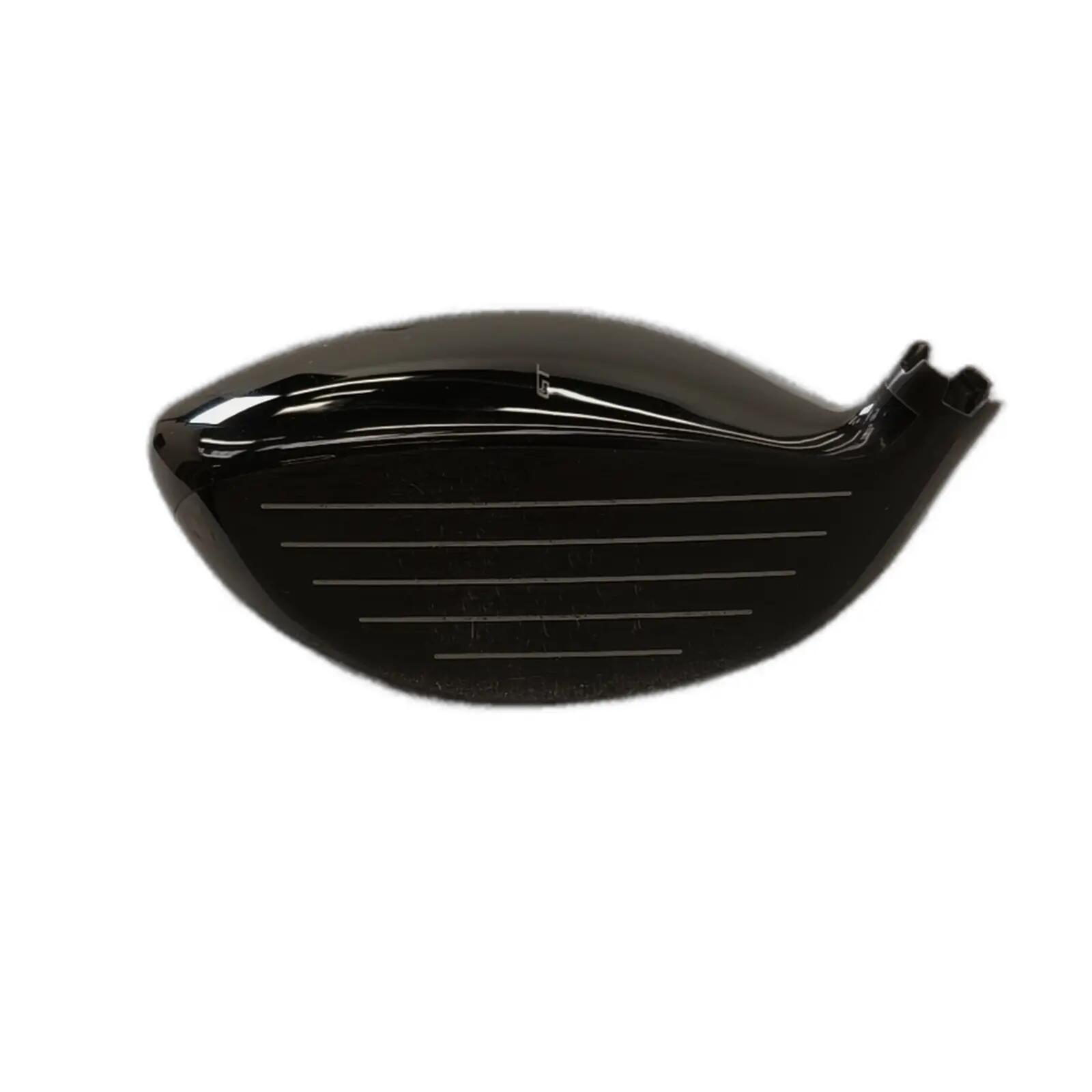 Titleist GT2 #3 Fairway Tête / Loft 13.5 4/6