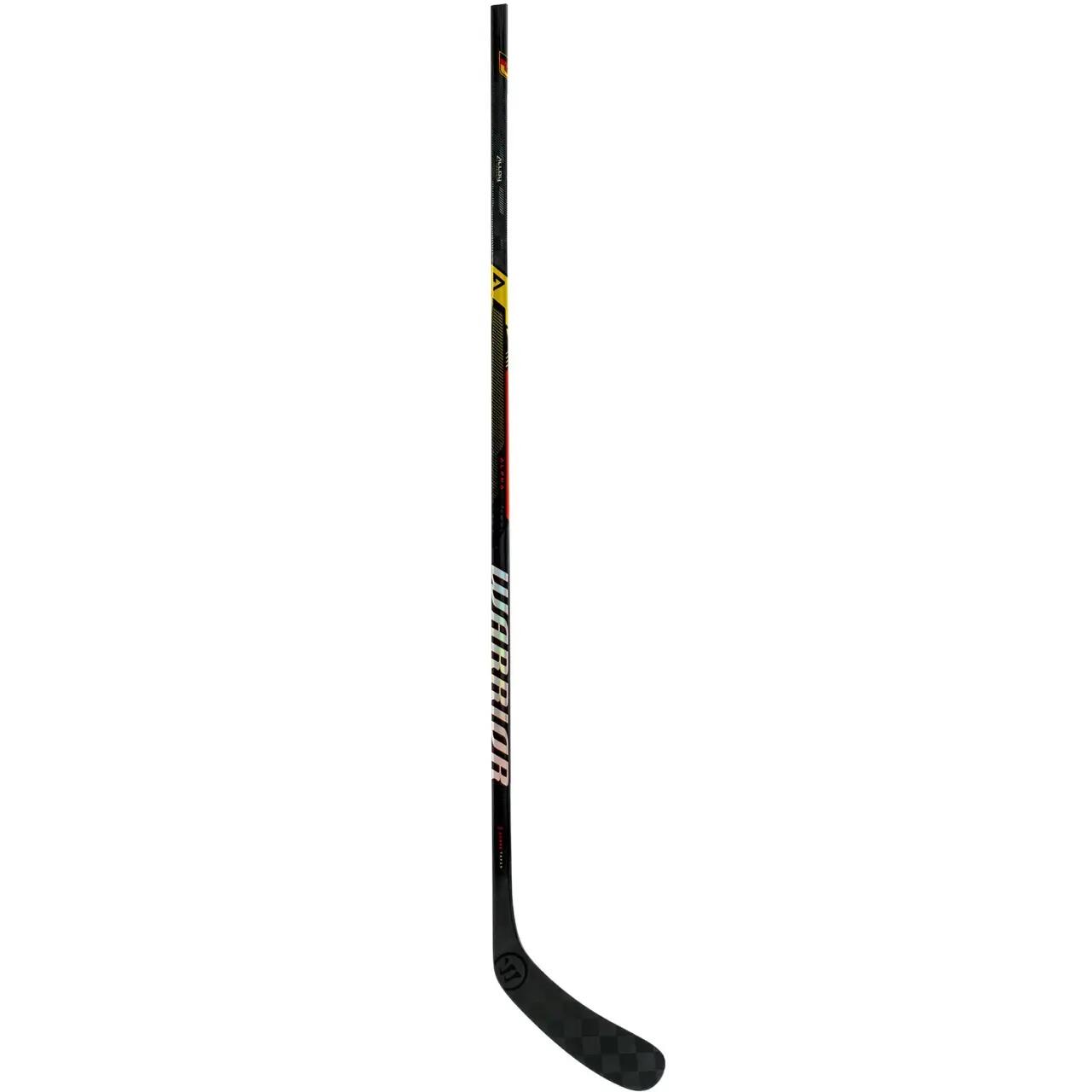 Crosse pour enfants LX3 Pro GER 55in 50 JR W28 LFT 4/4