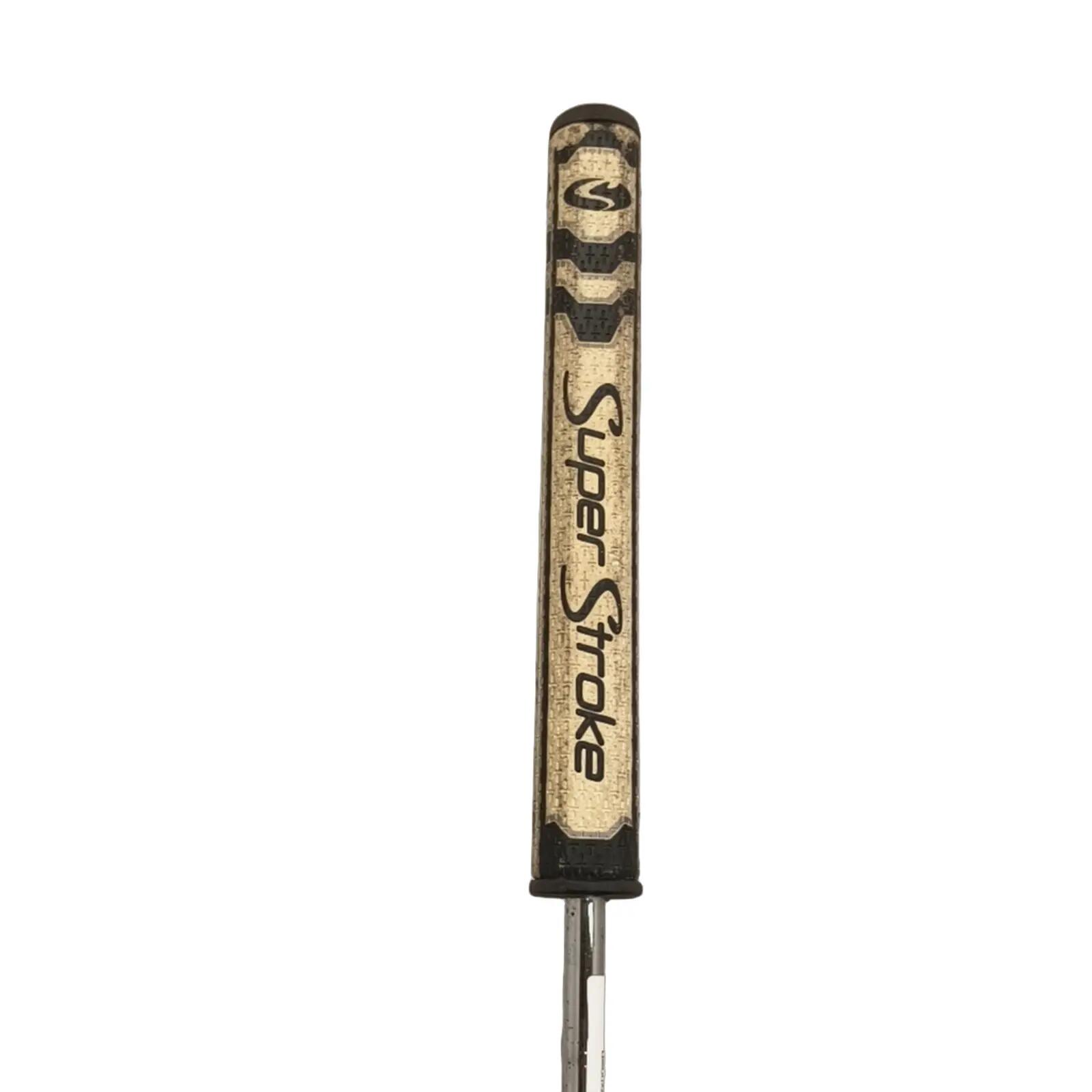 Linkshandig Odyssey White Hot RX 7 Putter / 34" 6/6