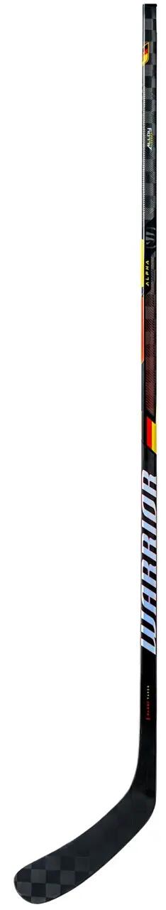 Crosse pour enfants LX3 Pro GER 55in 50 JR W28 LFT 3/4