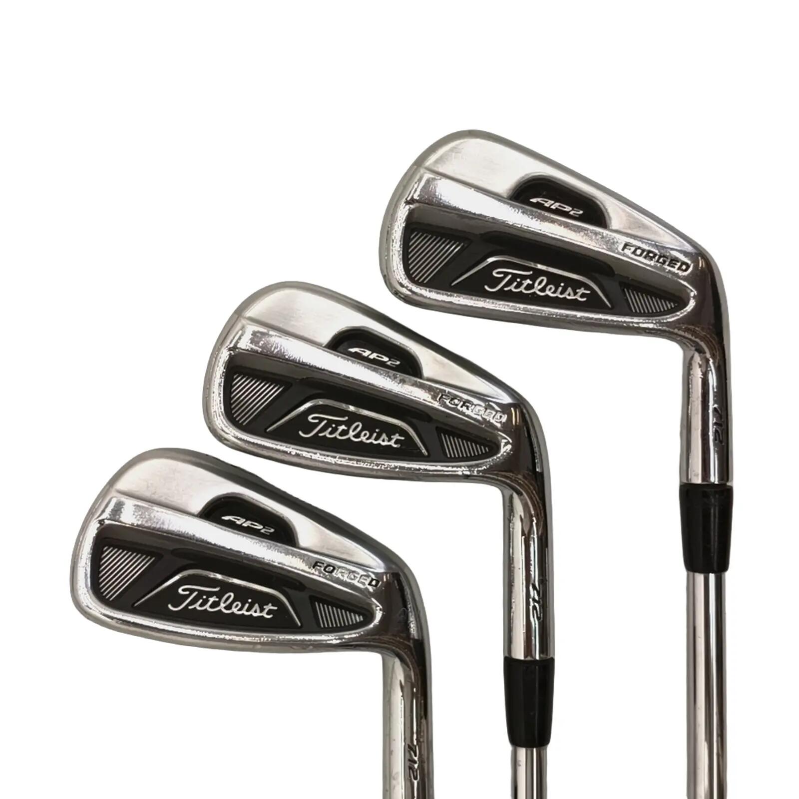 TITLEIST picture