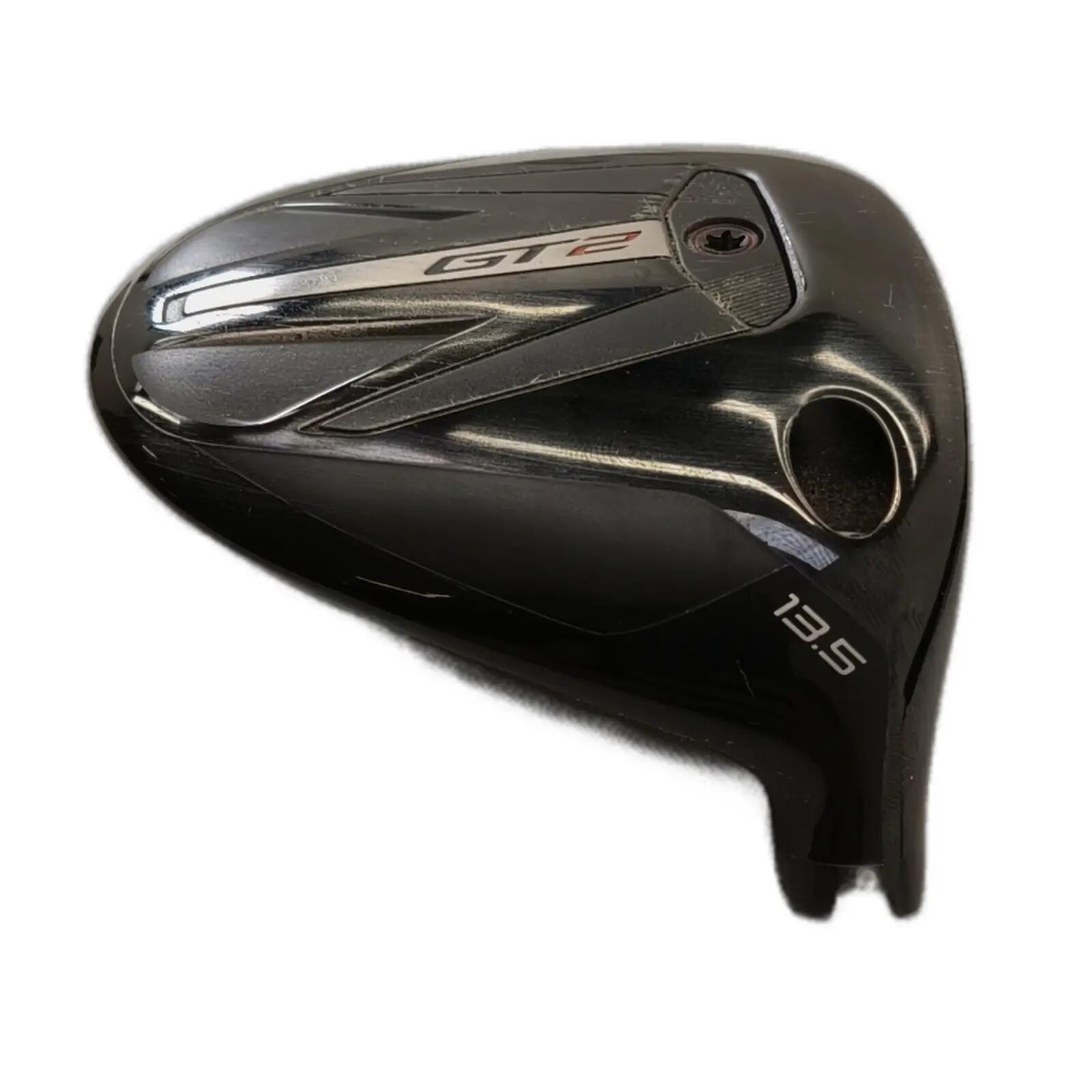Titleist GT2 #3 Fairway Tête / Loft 13.5 3/6