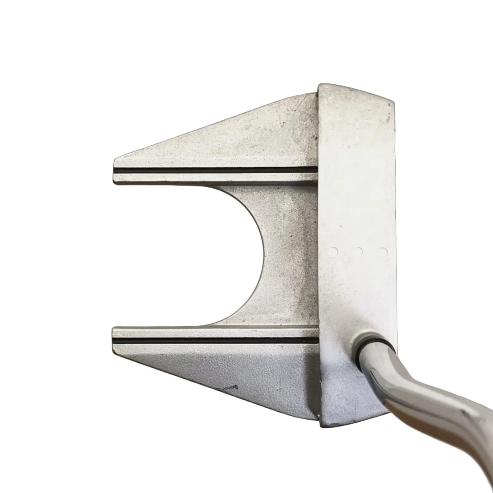 Linkshandig Odyssey White Hot RX 7 Putter / 34" 5/6