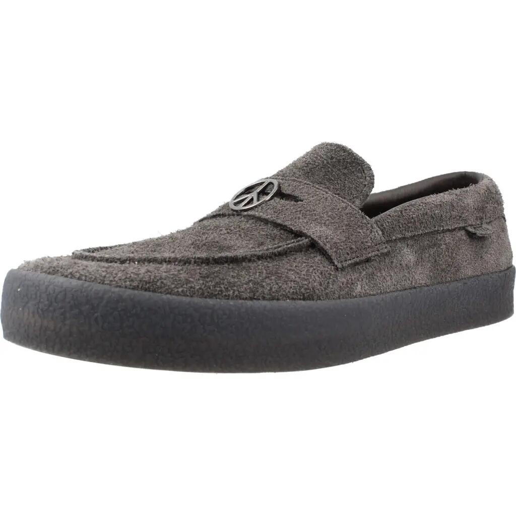 VANS picture