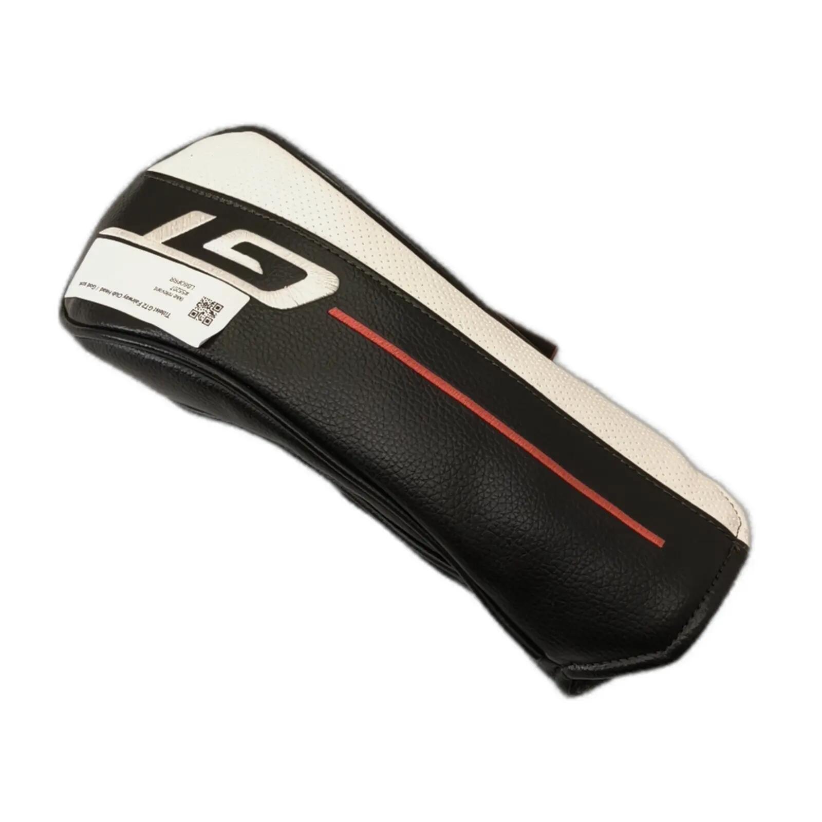 Titleist GT2 #3 Fairway Tête / Loft 13.5 2/6