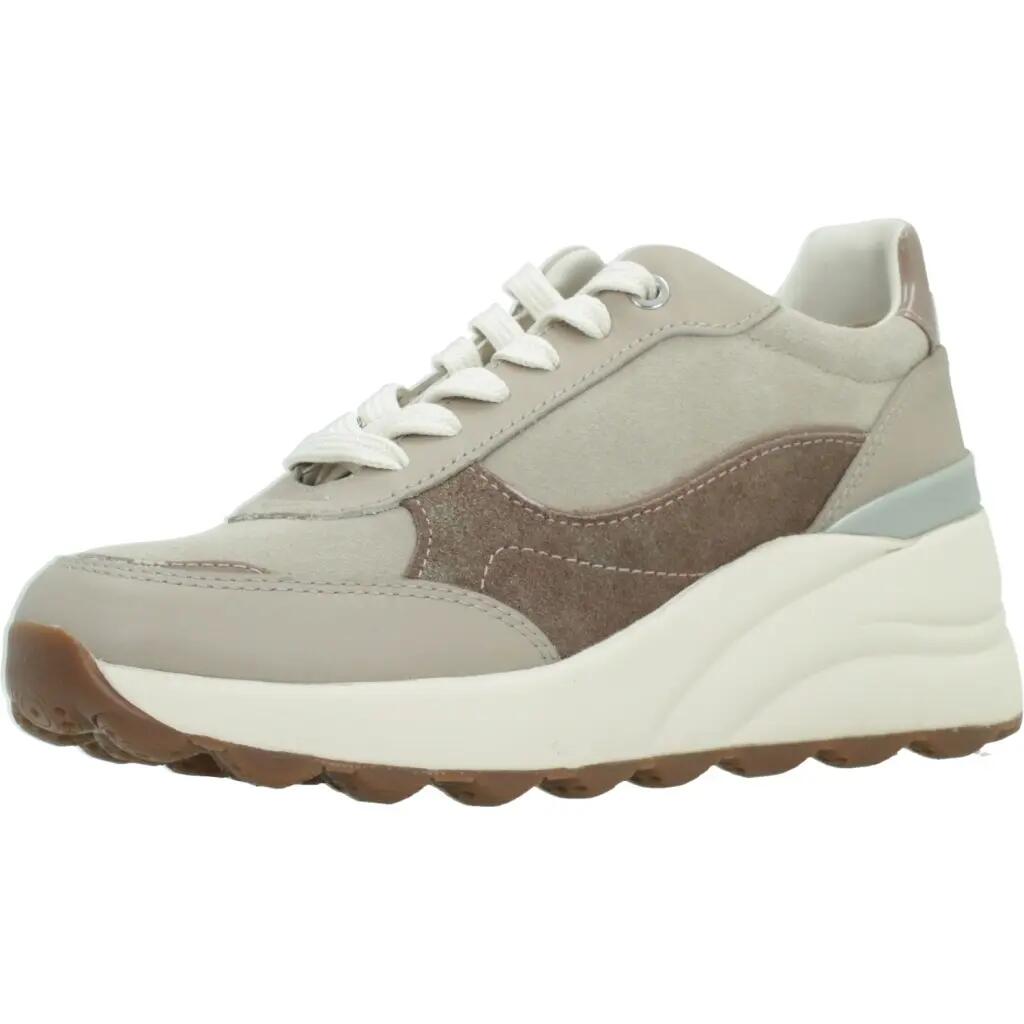 GEOX picture