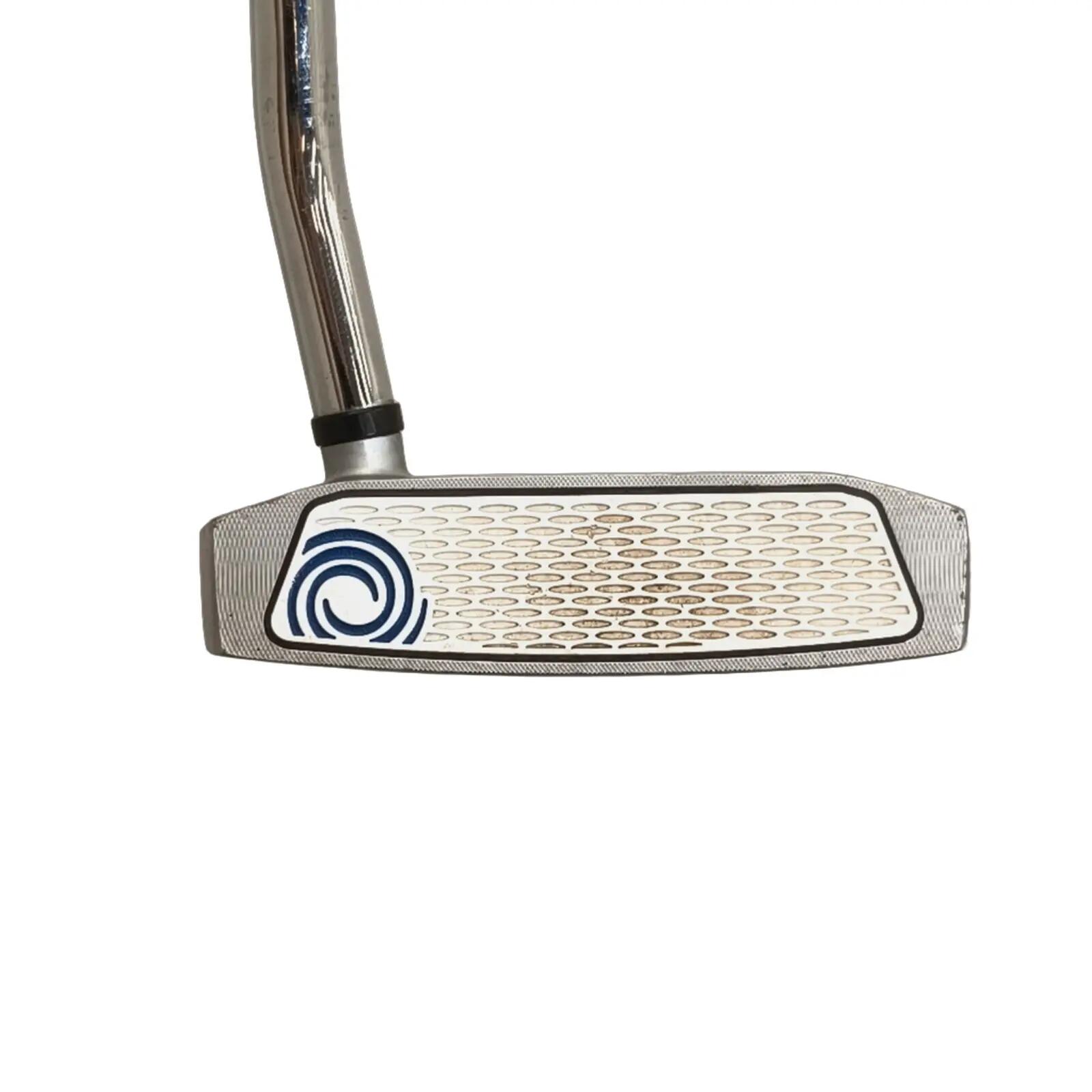 Linkshandig Odyssey White Hot RX 7 Putter / 34" 4/6