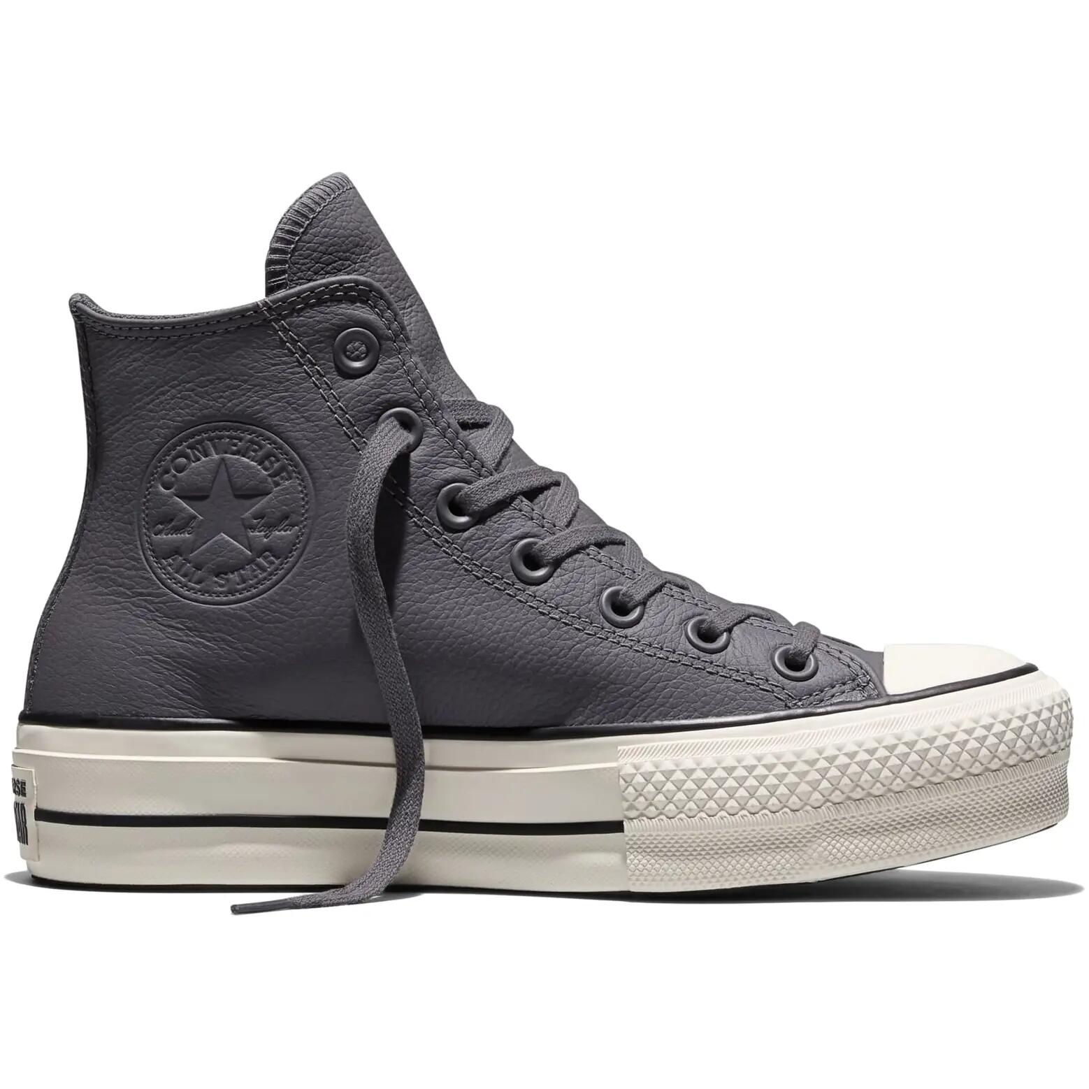 CONVERSE picture