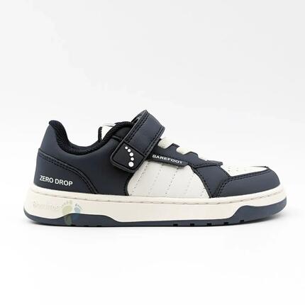 Blanditos Zapatillas Ulises Marino - Talla 31