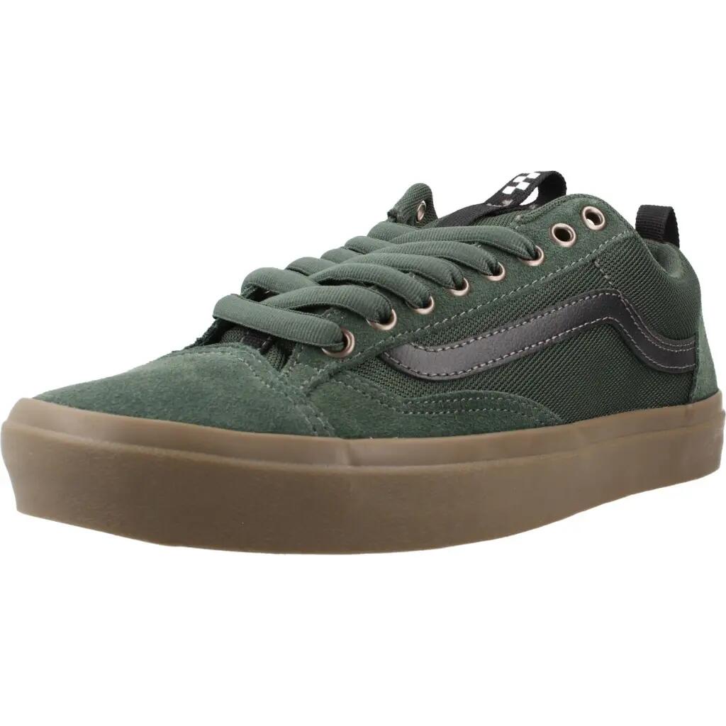 VANS picture