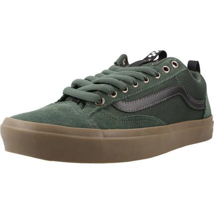 Zapatillas hombre Vans Vn000d5r17p1 Skate Old Skool