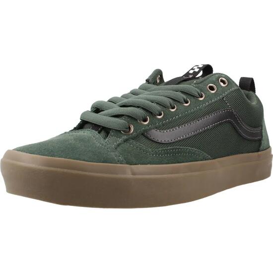 Zapatillas hombre Vans Vn000d5r17p1 Skate Old Skool