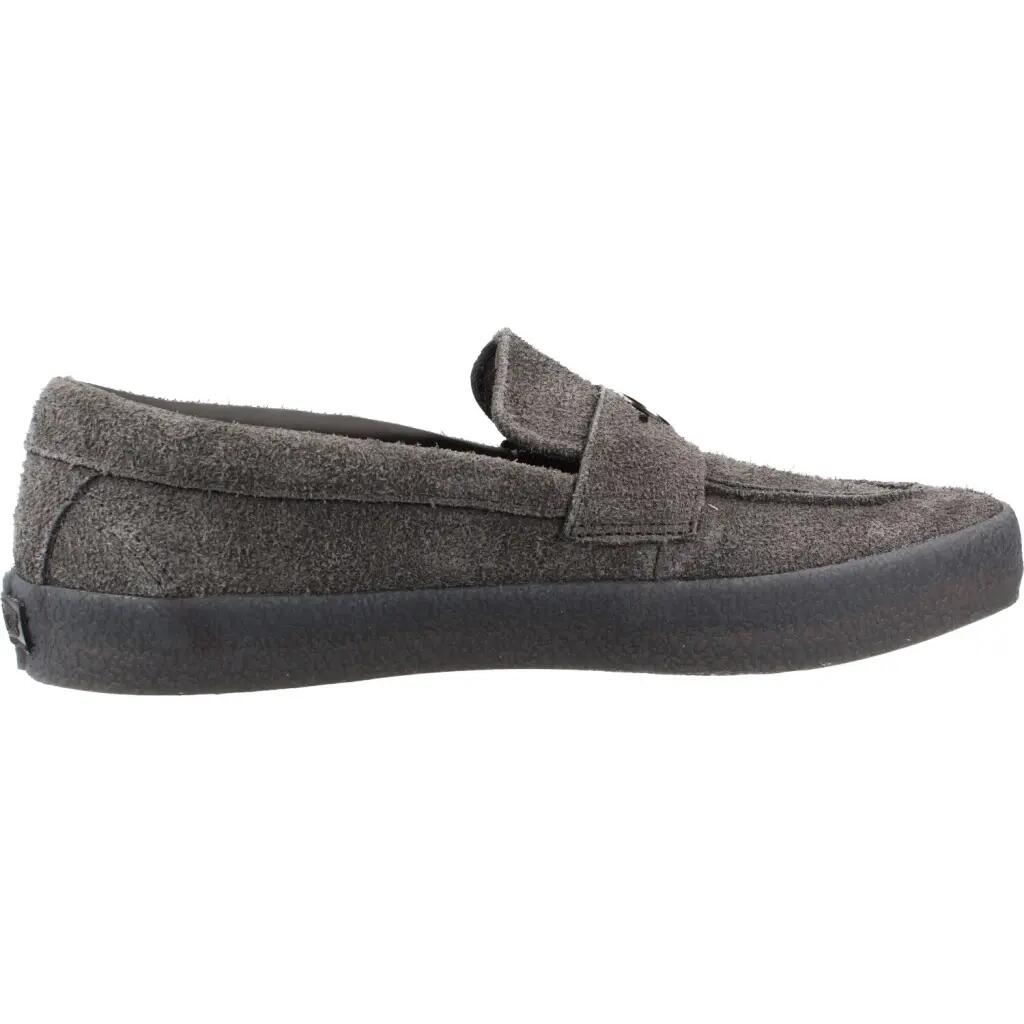 Buty VANS 185125 Szary 4/5