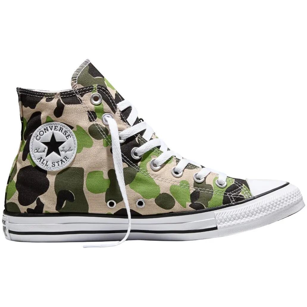 CONVERSE picture