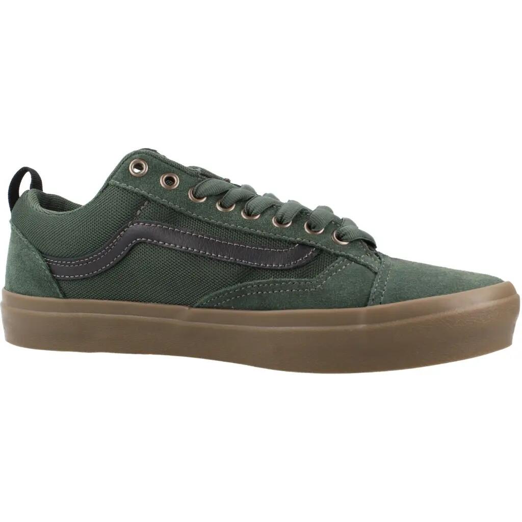Zapatillas hombre Vans Vn000d5r17p1 Skate Old Skool 5/5