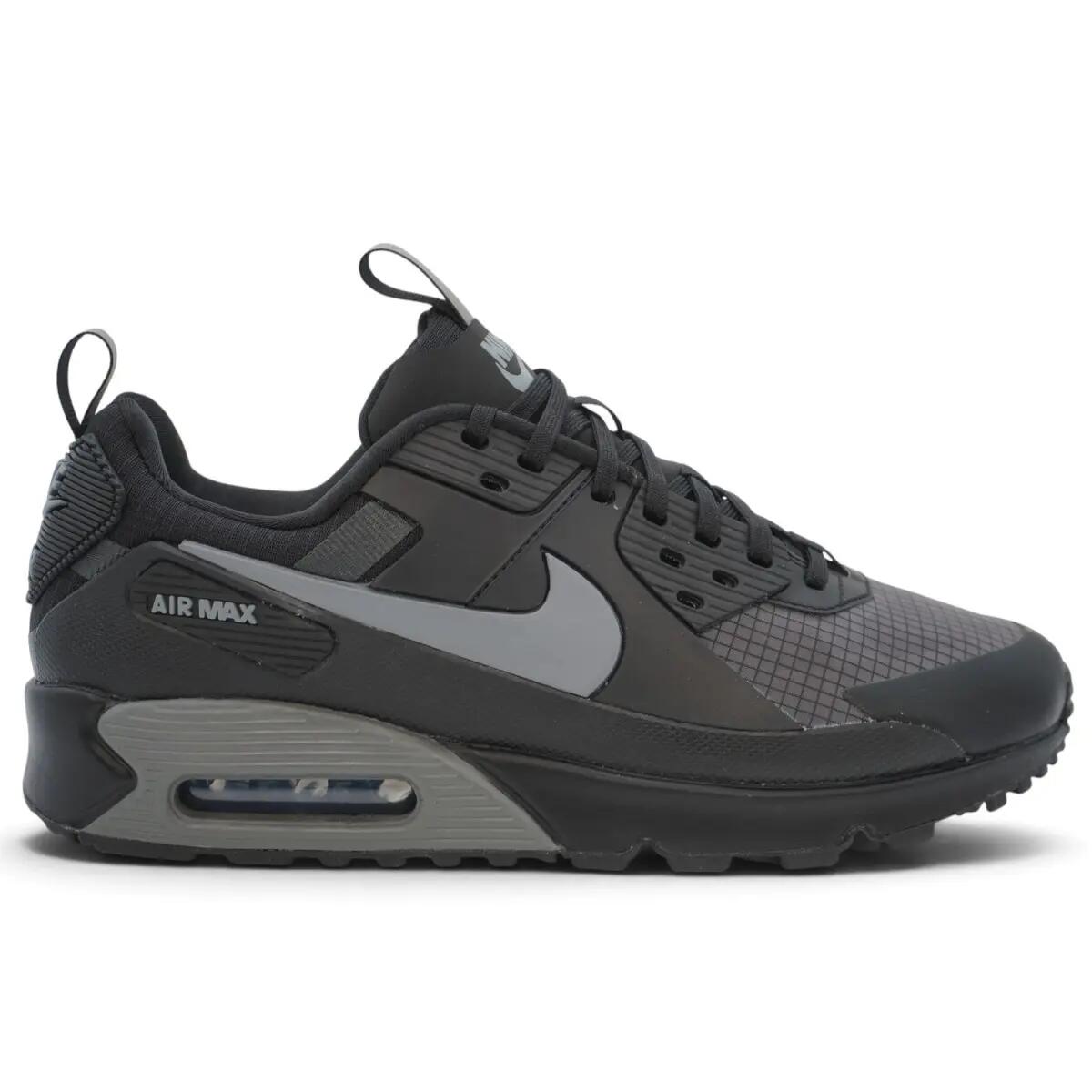 NIKE picture