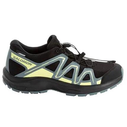 Buty do biegania dla dzieci Salomon Do Biegania Piccolo Cswp J