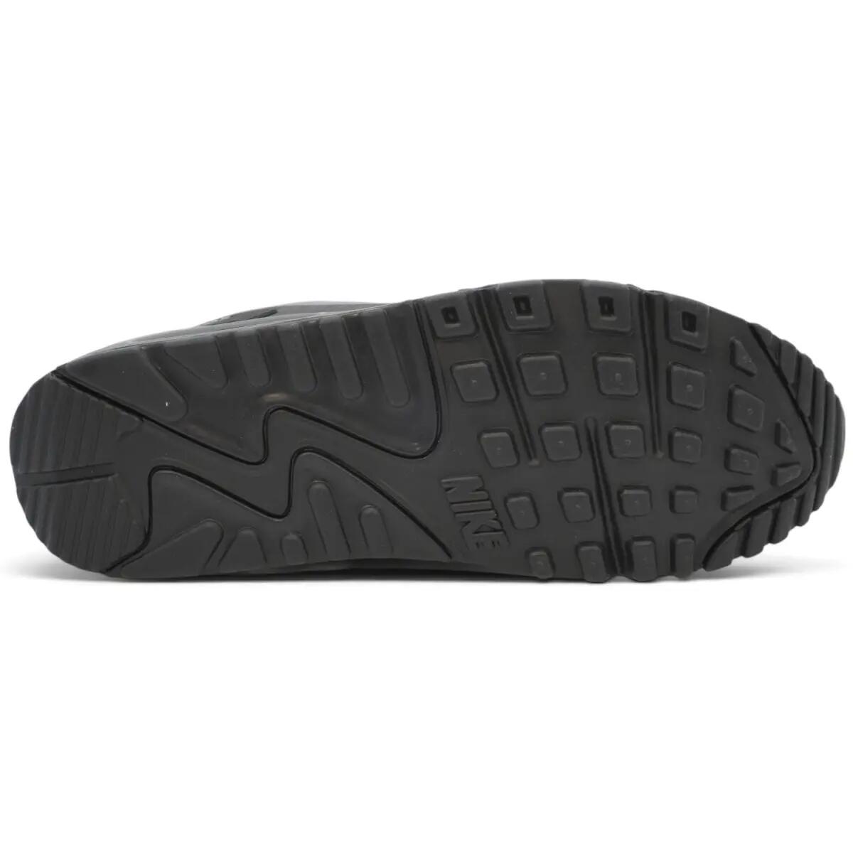 Nike Air Max 90 Drift Black Wolf Grey Anthracite 3/3