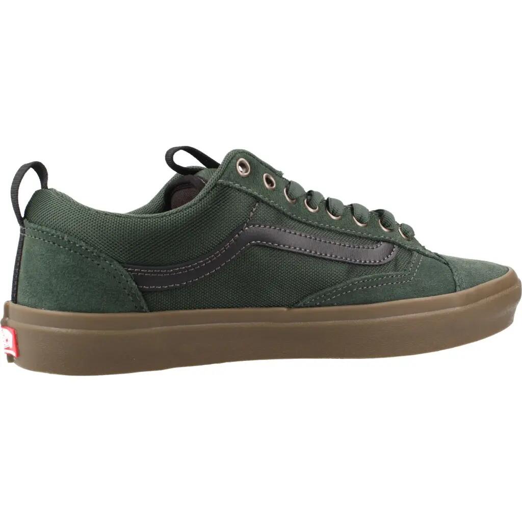 Zapatillas hombre Vans Vn000d5r17p1 Skate Old Skool 4/5